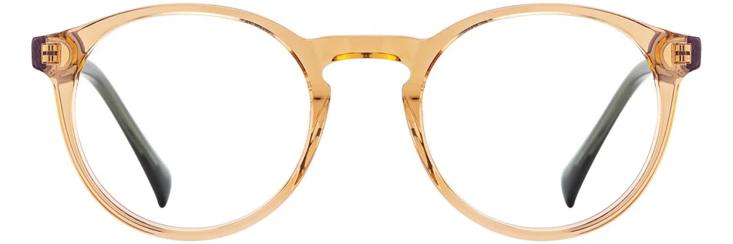 Adin Thomas AT460 Eyeglasses - view 6